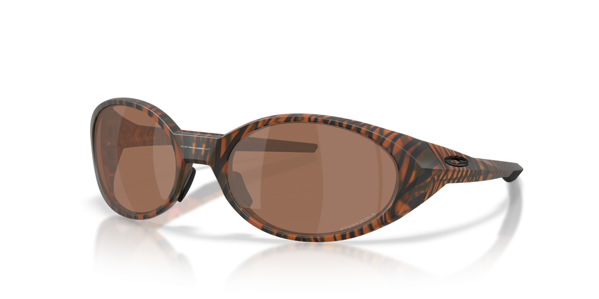 OO9438 - 943839 sunglasses - view 11