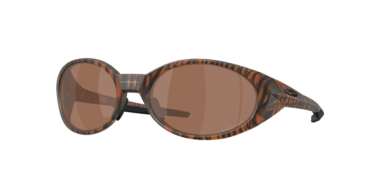 OO9438 - 943839 sunglasses - view 1