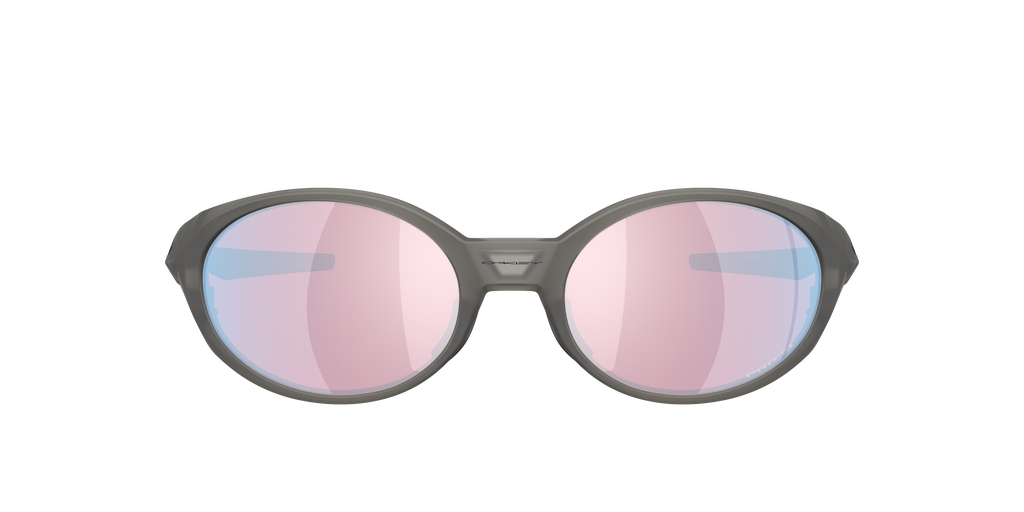 OO9438 - 943841 sunglasses - view 2