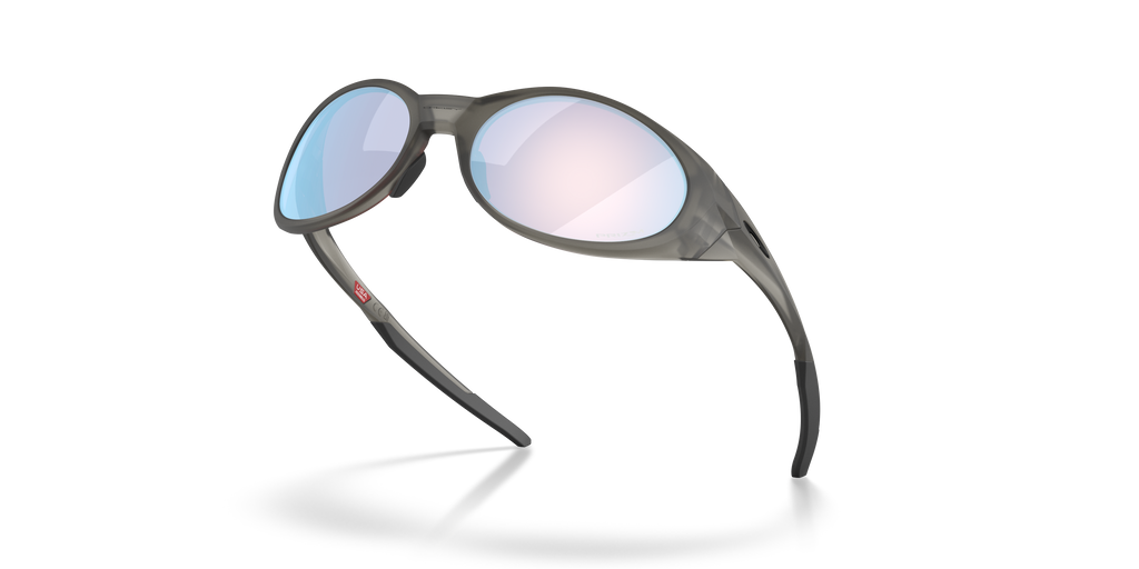 OO9438 - 943841 sunglasses - view 4