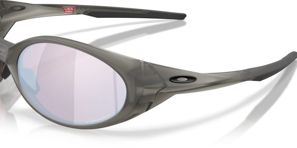 OO9438 - 943841 sunglasses - view 5