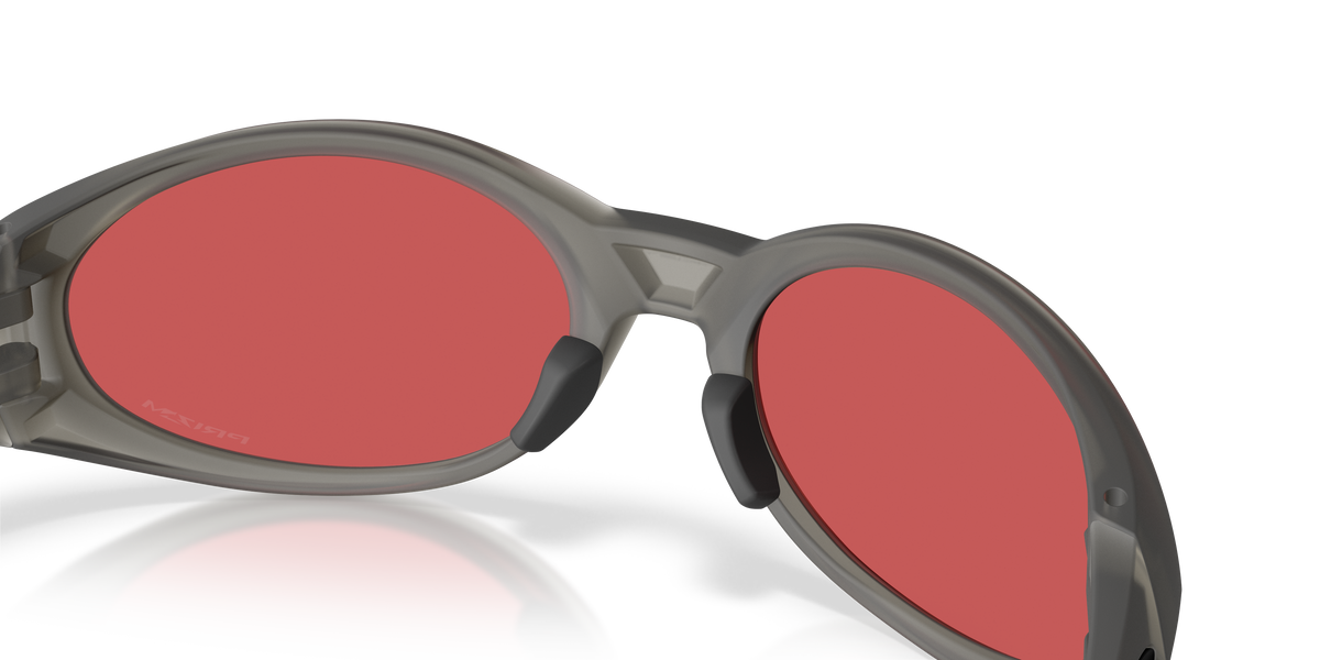 OO9438 - 943841 sunglasses - view 6