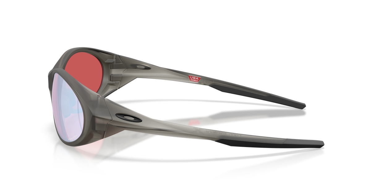 OO9438 - 943841 sunglasses - view 10