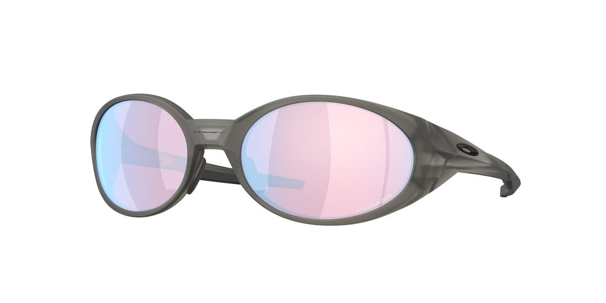 OO9438 - 943841 sunglasses - view 1