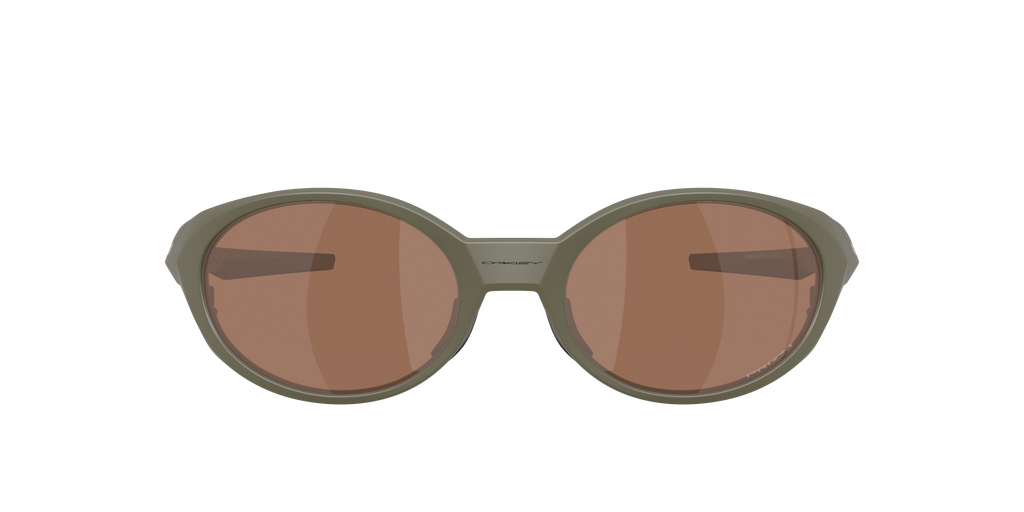 OO9438 - 943844 sunglasses - view 2