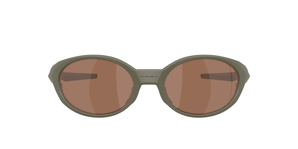 OO9438 - 943844 sunglasses - view 2