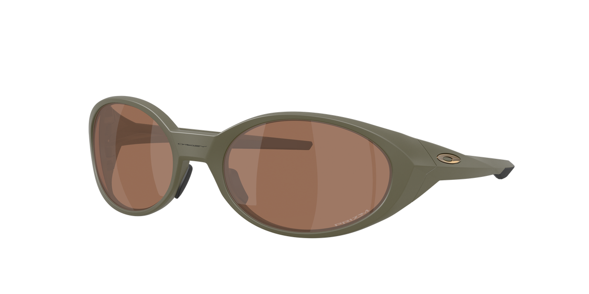 OO9438 - 943844 sunglasses - view 3