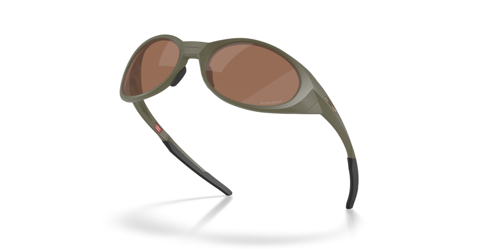 OO9438 - 943844 sunglasses - view 4