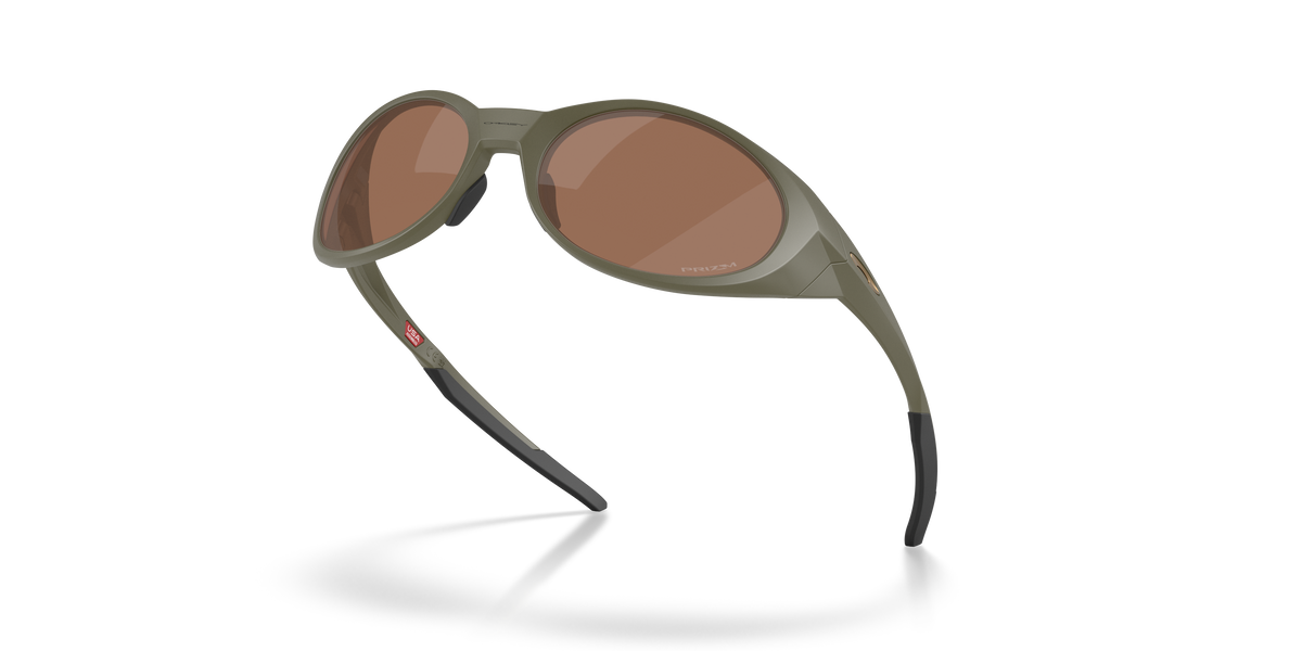 OO9438 - 943844 sunglasses - view 4