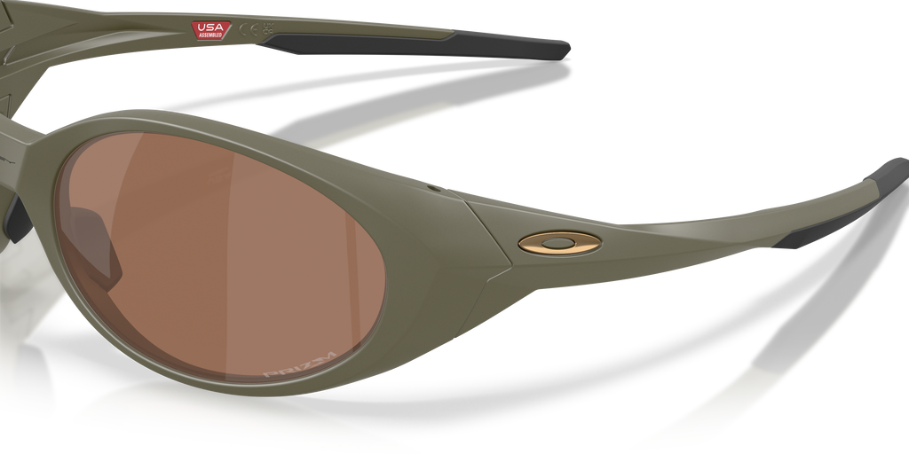 OO9438 - 943844 sunglasses - view 5