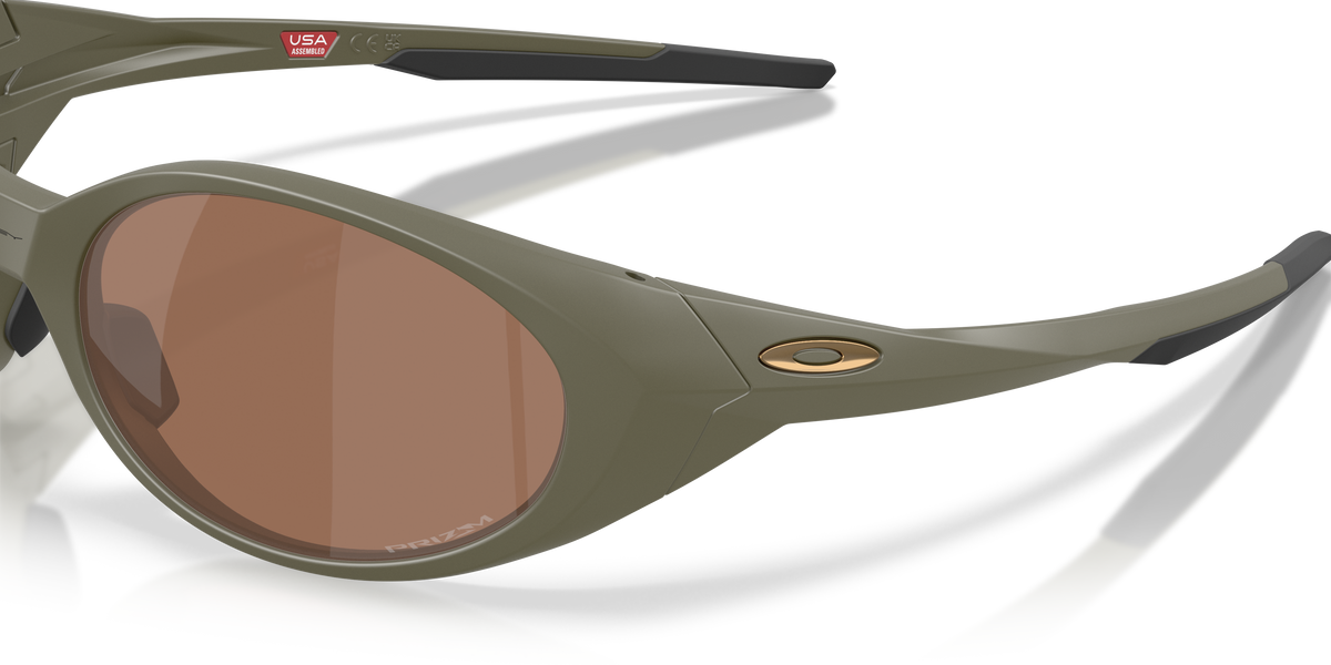 OO9438 - 943844 sunglasses - view 5