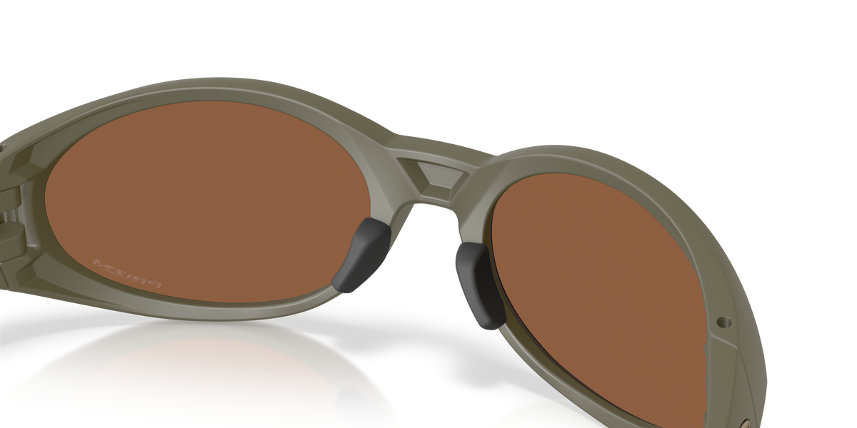 OO9438 - 943844 sunglasses - view 6