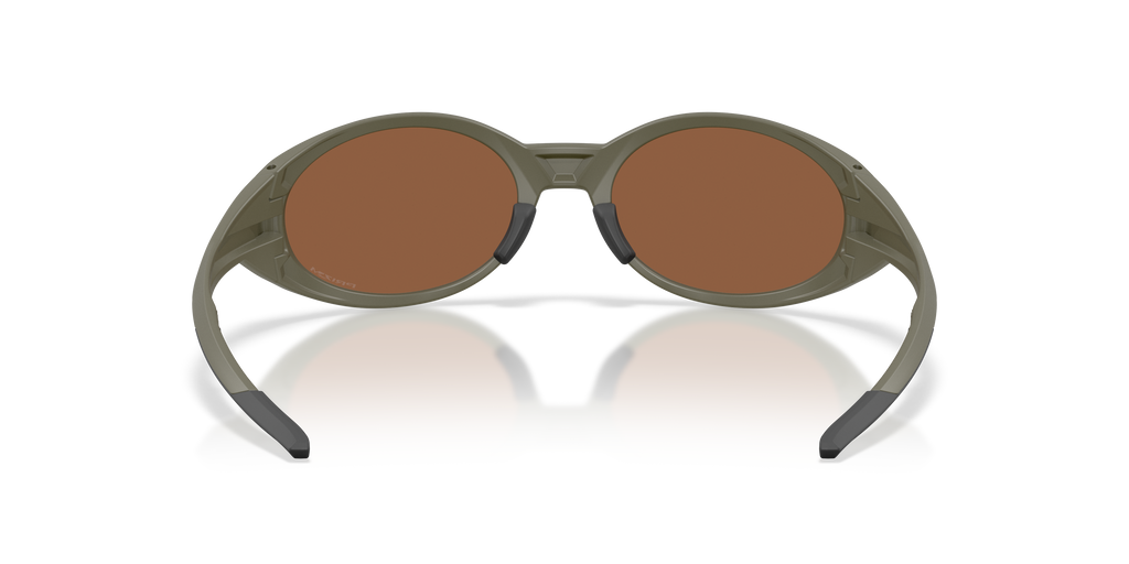 OO9438 - 943844 sunglasses - view 7