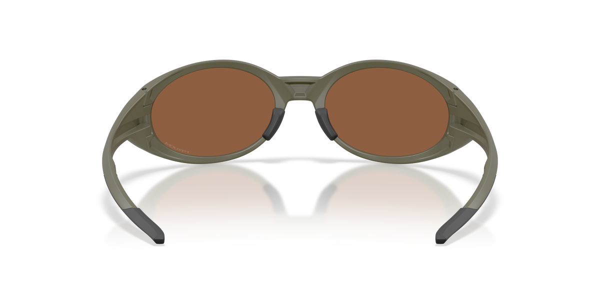 OO9438 - 943844 sunglasses - view 7