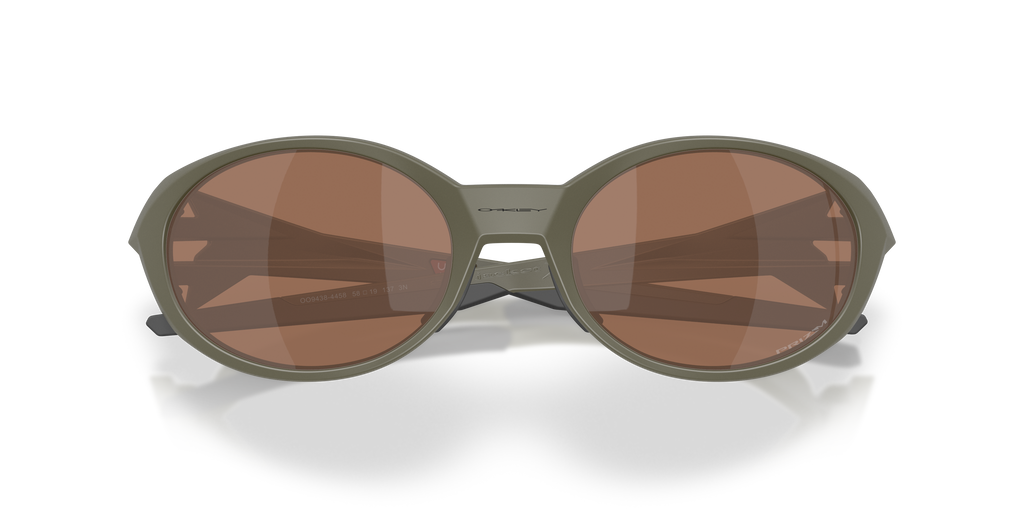 OO9438 - 943844 sunglasses - view 8