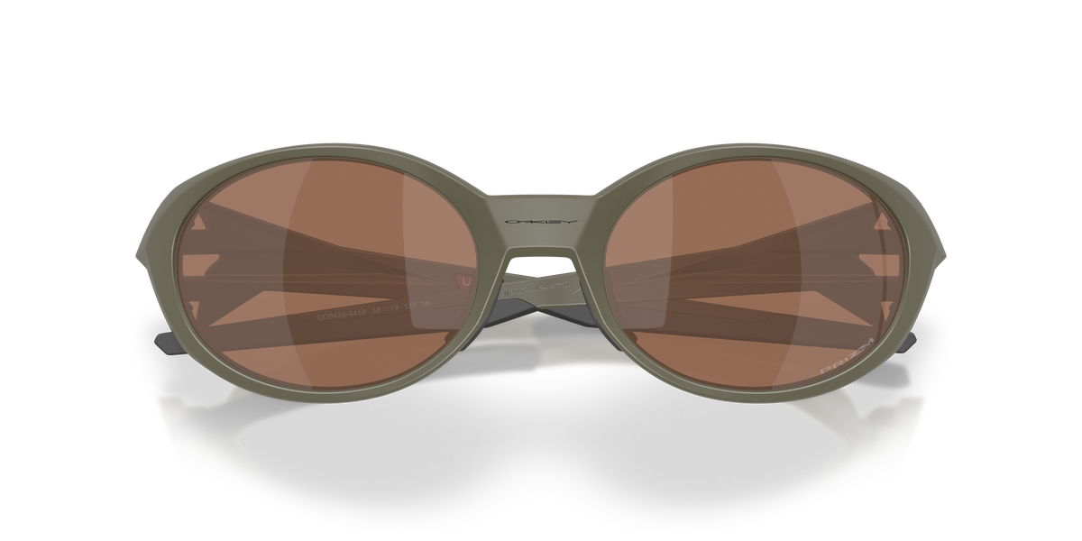 OO9438 - 943844 sunglasses - view 8