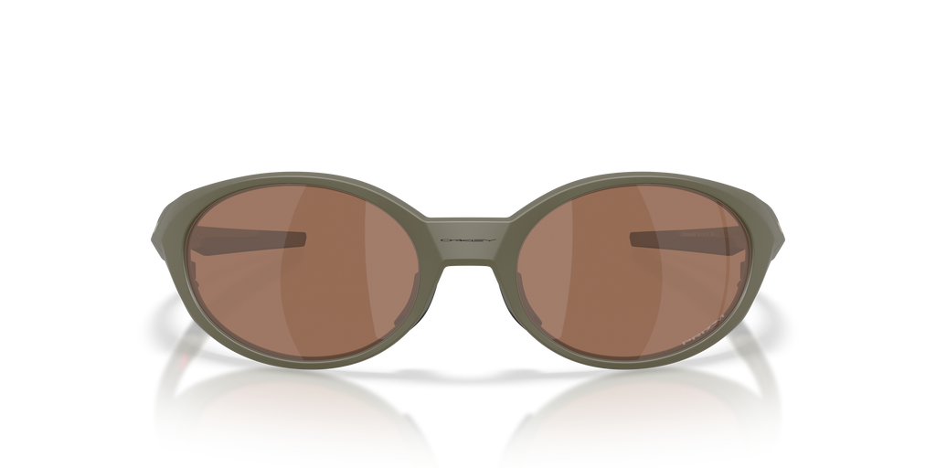 OO9438 - 943844 sunglasses - view 9