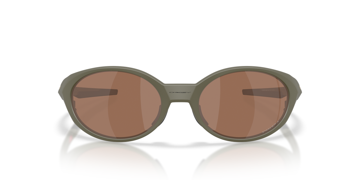 OO9438 - 943844 sunglasses - view 9