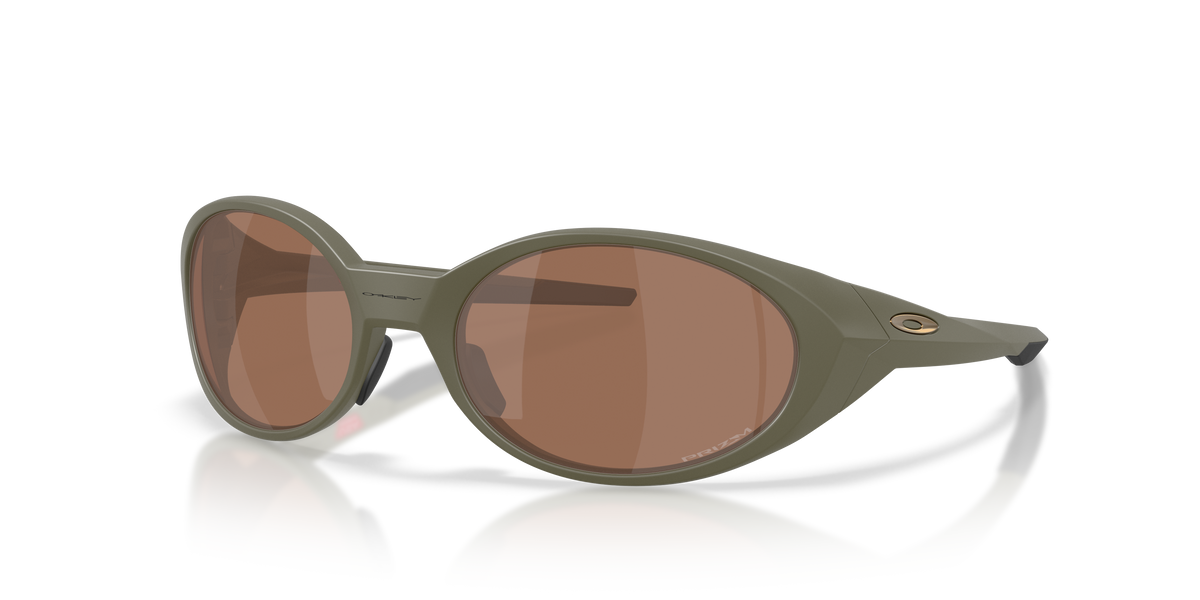 OO9438 - 943844 sunglasses - view 11