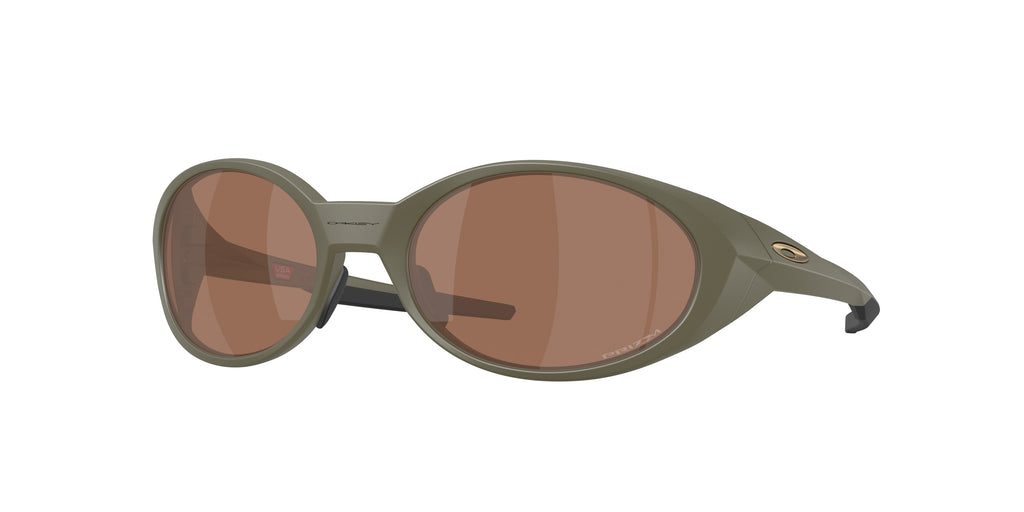 OO9438 - 943844 sunglasses - view 1