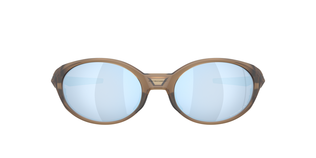OO9438 - 943845 sunglasses - view 2