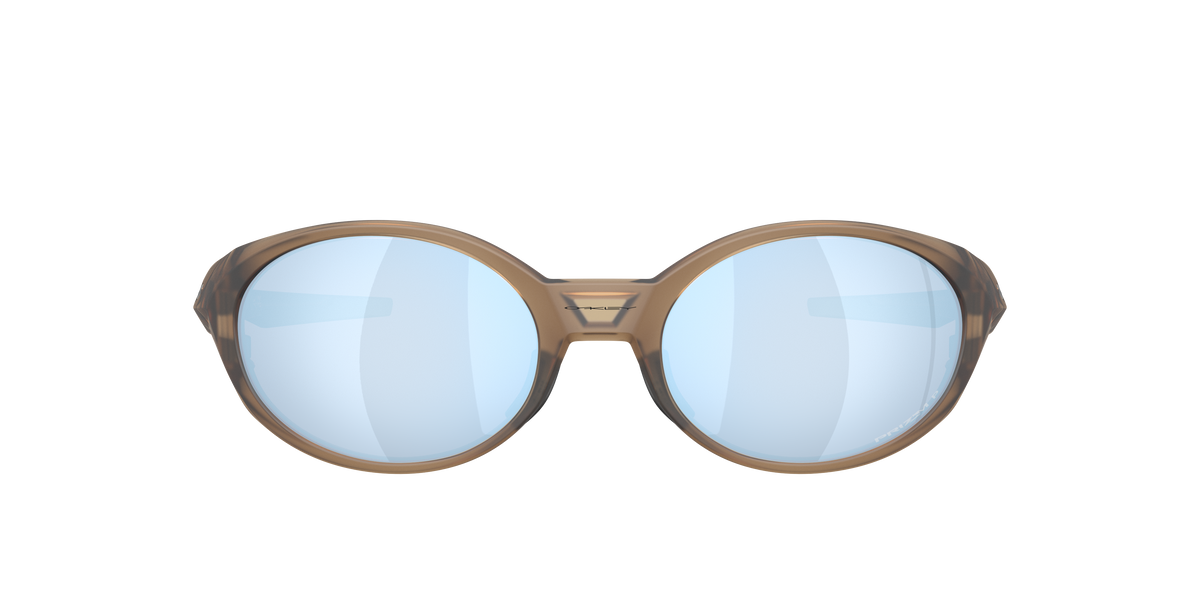 OO9438 - 943845 sunglasses - view 2