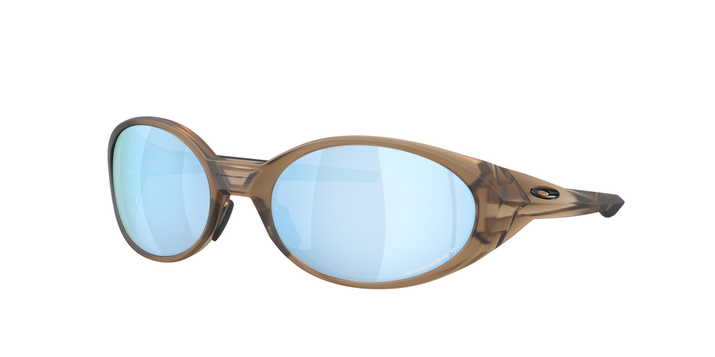 OO9438 - 943845 sunglasses - view 3