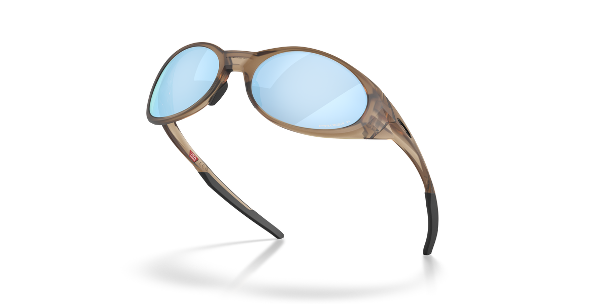 OO9438 - 943845 sunglasses - view 4