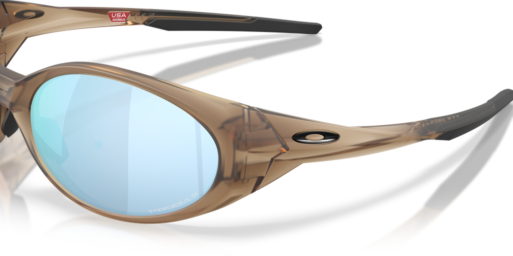 OO9438 - 943845 sunglasses - view 5