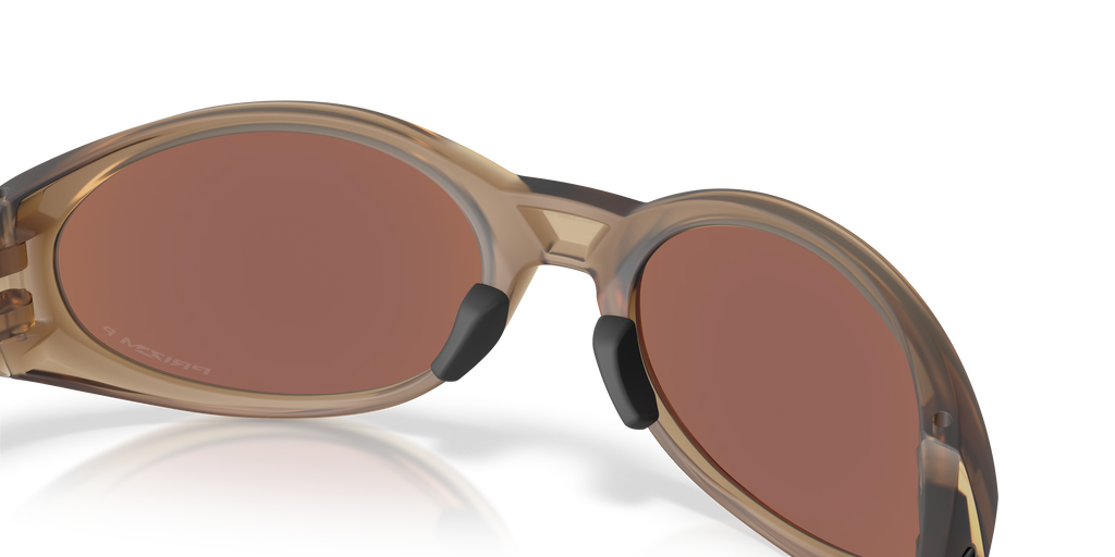 OO9438 - 943845 sunglasses - view 6