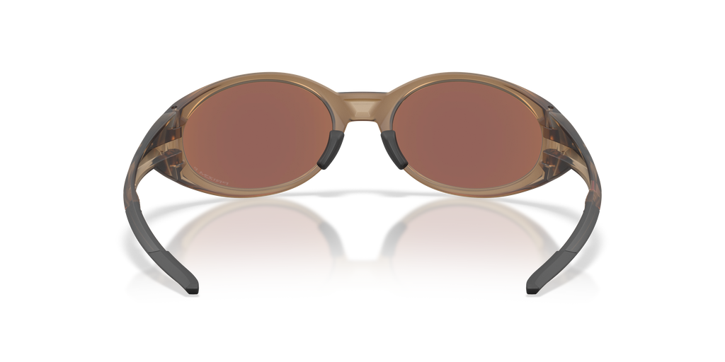 OO9438 - 943845 sunglasses - view 7