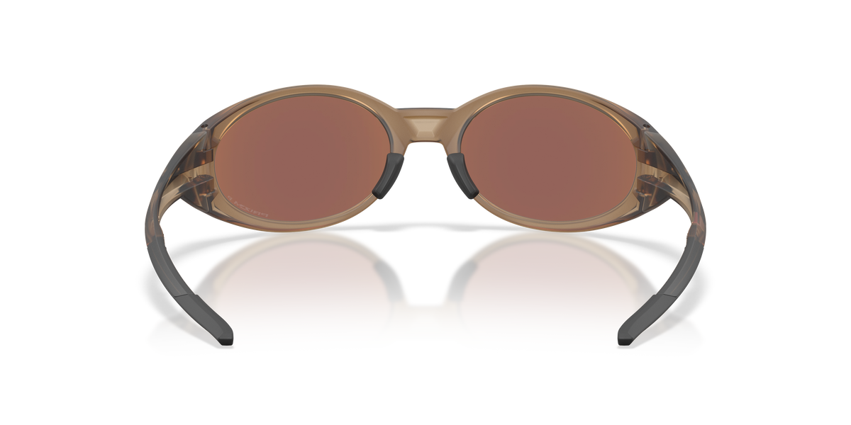 OO9438 - 943845 sunglasses - view 7