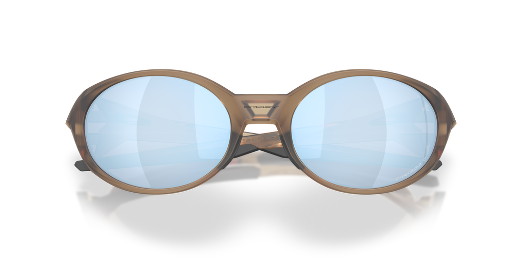 OO9438 - 943845 sunglasses - view 8