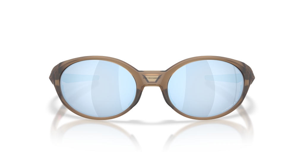 OO9438 - 943845 sunglasses - view 9