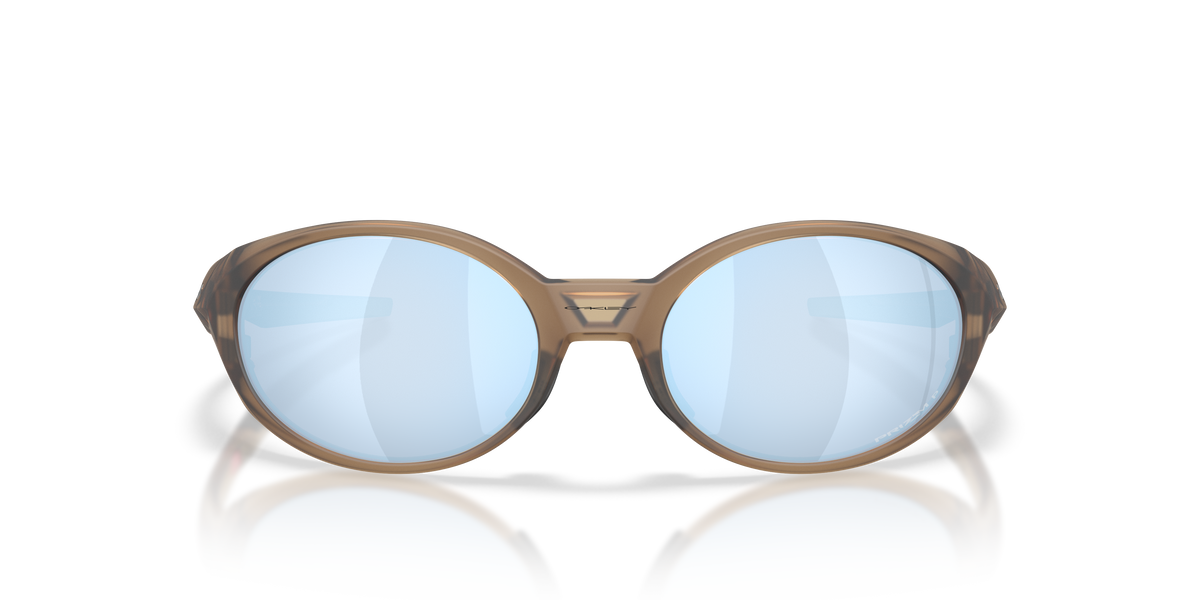 OO9438 - 943845 sunglasses - view 9