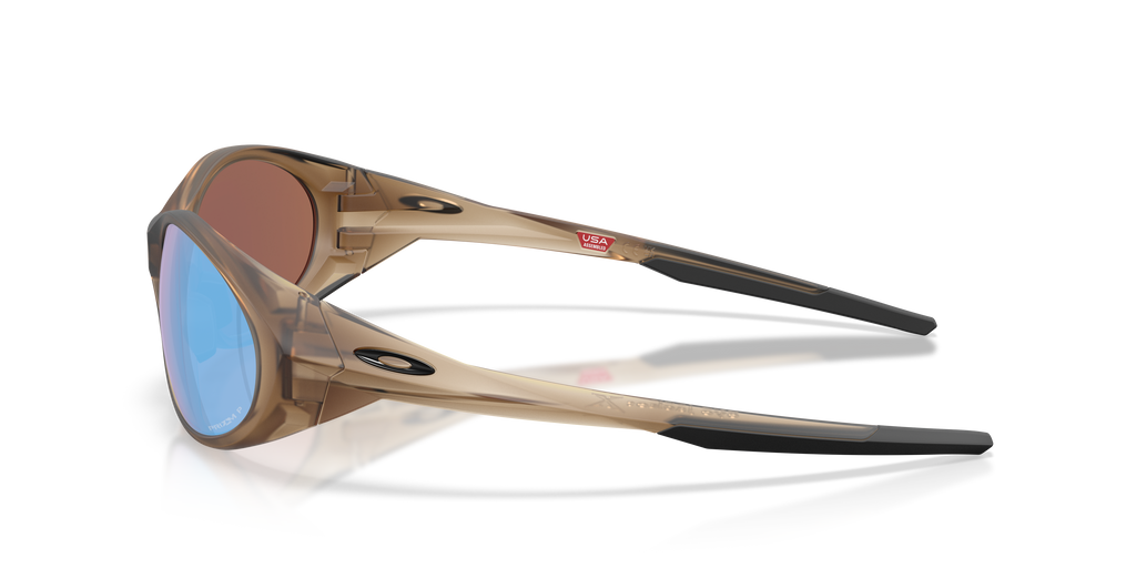 OO9438 - 943845 sunglasses - view 10