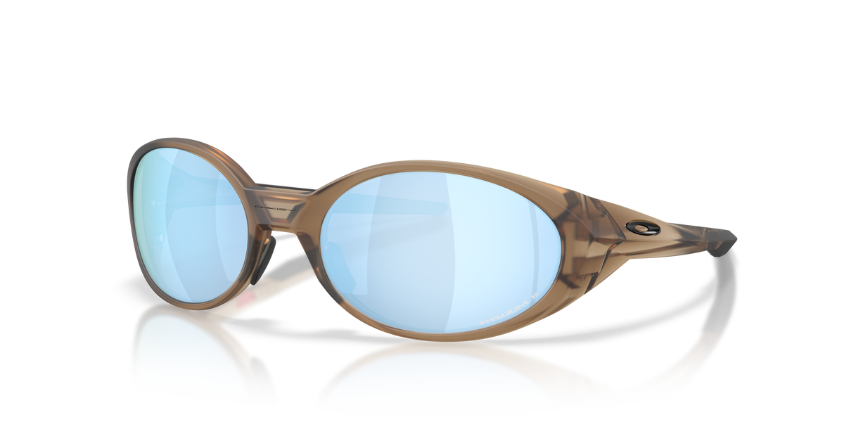 OO9438 - 943845 sunglasses - view 11