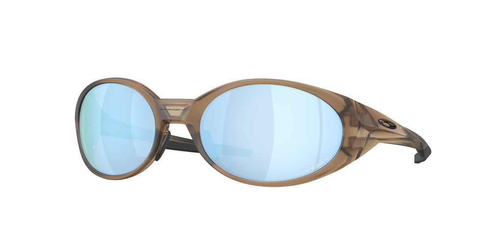 OO9438 - 943845 sunglasses - view 1