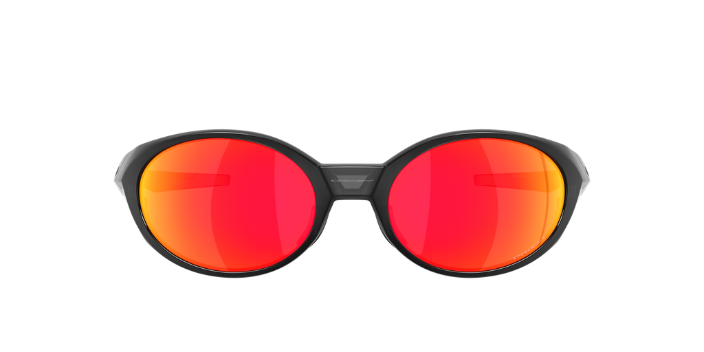 OO9438 - 943846 sunglasses - view 2