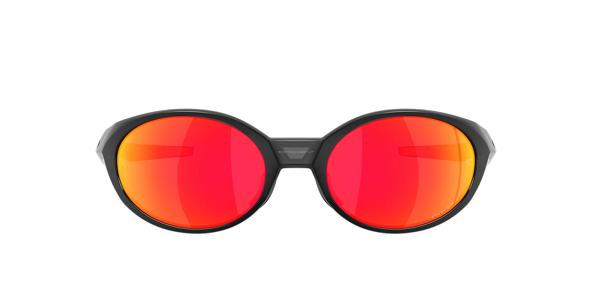 OO9438 - 943846 sunglasses - view 2