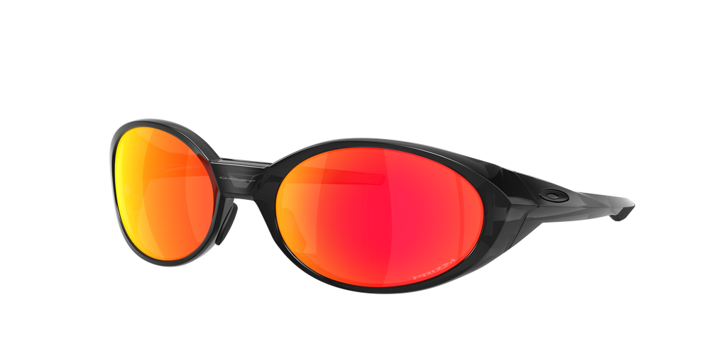 OO9438 - 943846 sunglasses - view 3