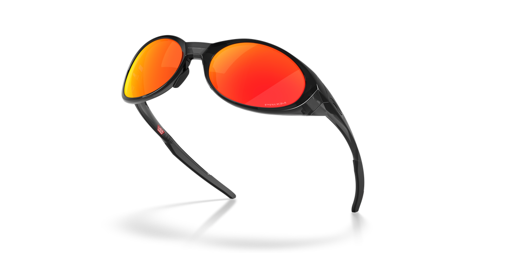 OO9438 - 943846 sunglasses - view 4