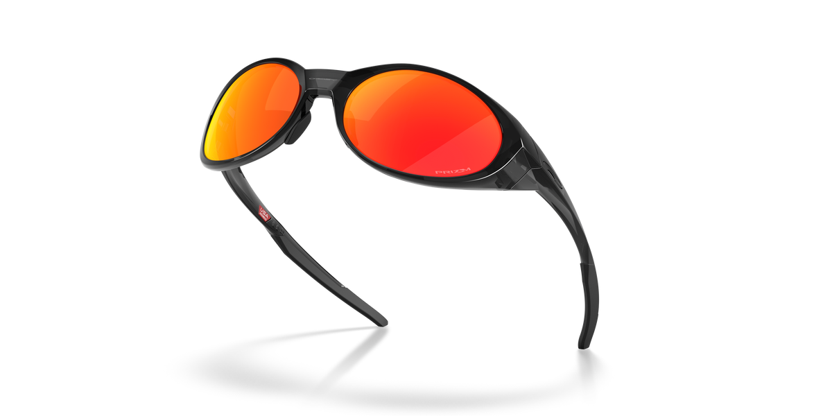 OO9438 - 943846 sunglasses - view 4