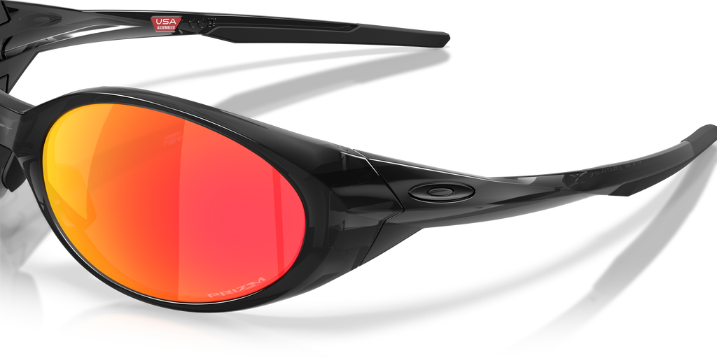 OO9438 - 943846 sunglasses - view 5
