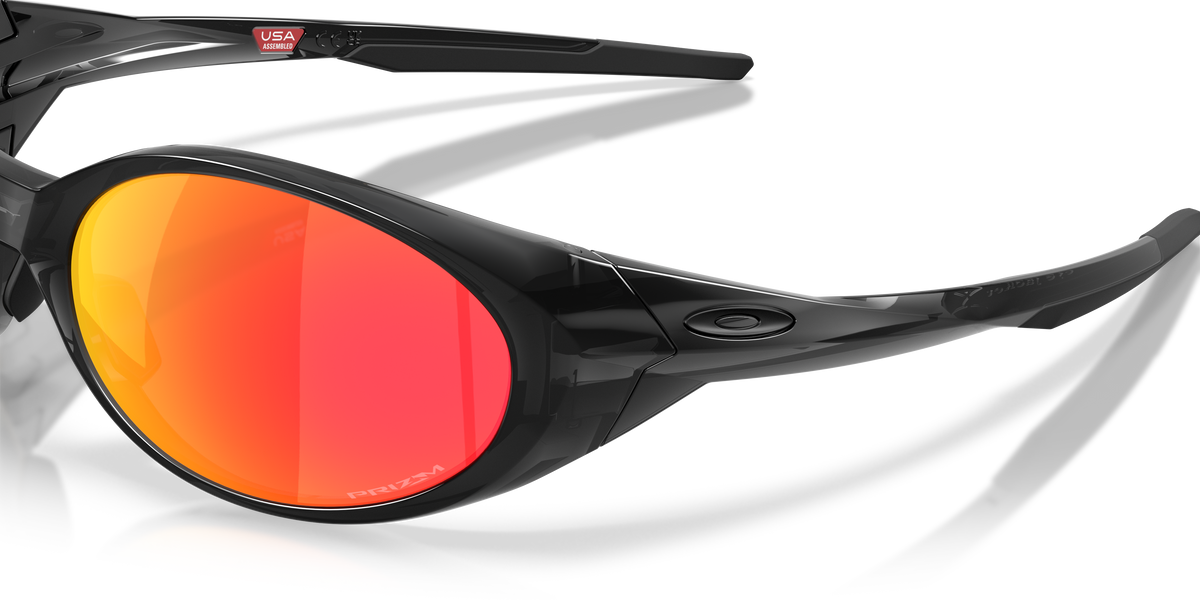 OO9438 - 943846 sunglasses - view 5