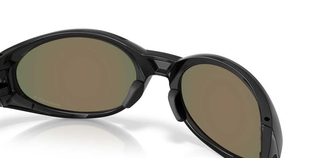 OO9438 - 943846 sunglasses - view 6