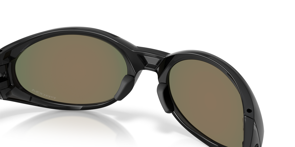 OO9438 - 943846 sunglasses - view 6