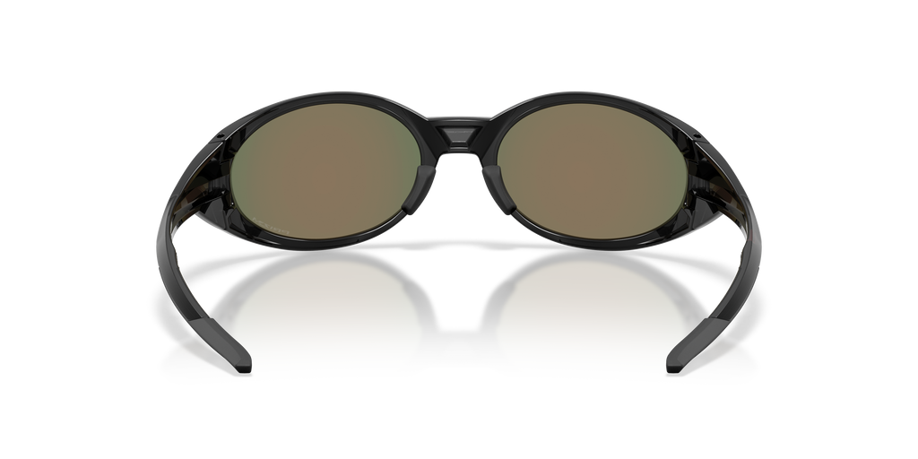 OO9438 - 943846 sunglasses - view 7
