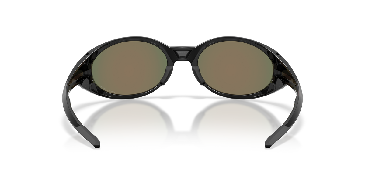 OO9438 - 943846 sunglasses - view 7