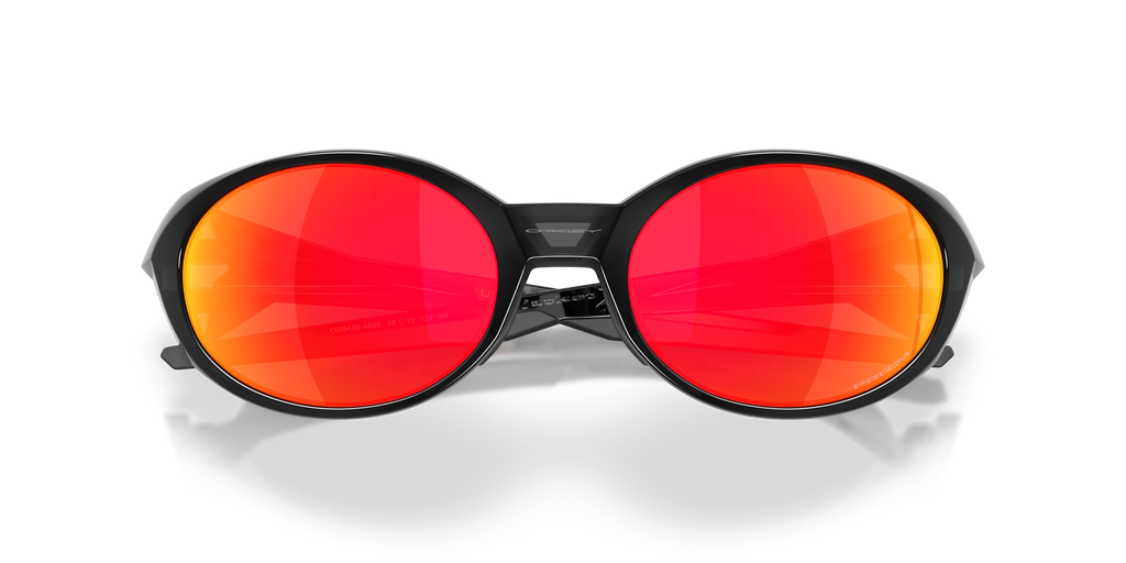 OO9438 - 943846 sunglasses - view 8